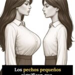 Remedios Naturales para Aumentar la Salud y el Bienestar