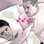 Por Esto un Hombre Siempre Regresa con su Mujer: La Importancia de la Conexión