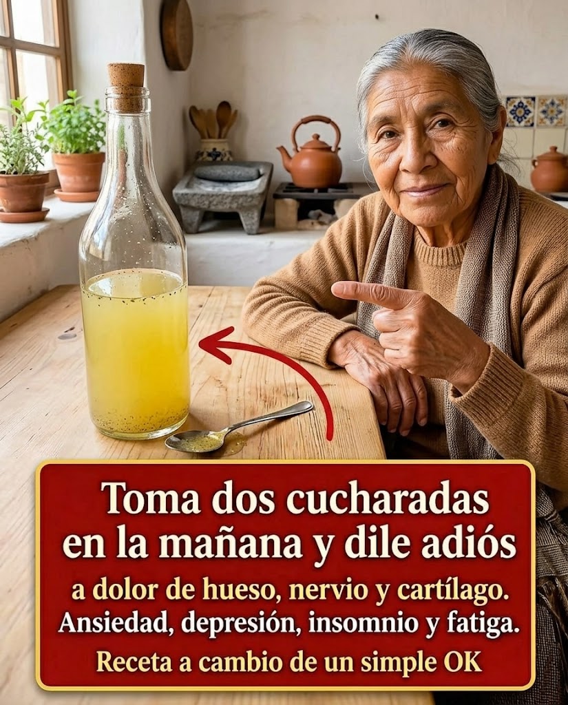 Cloruro de Magnesio