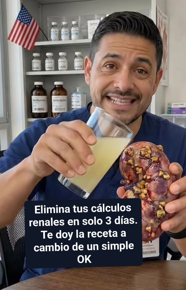Taza de té de jengibre
