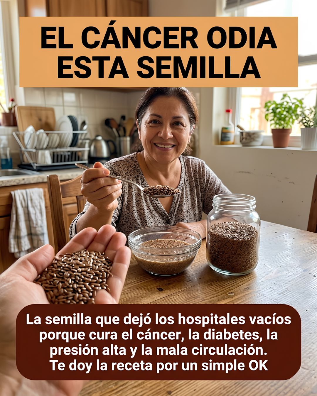 semanas milagrosas