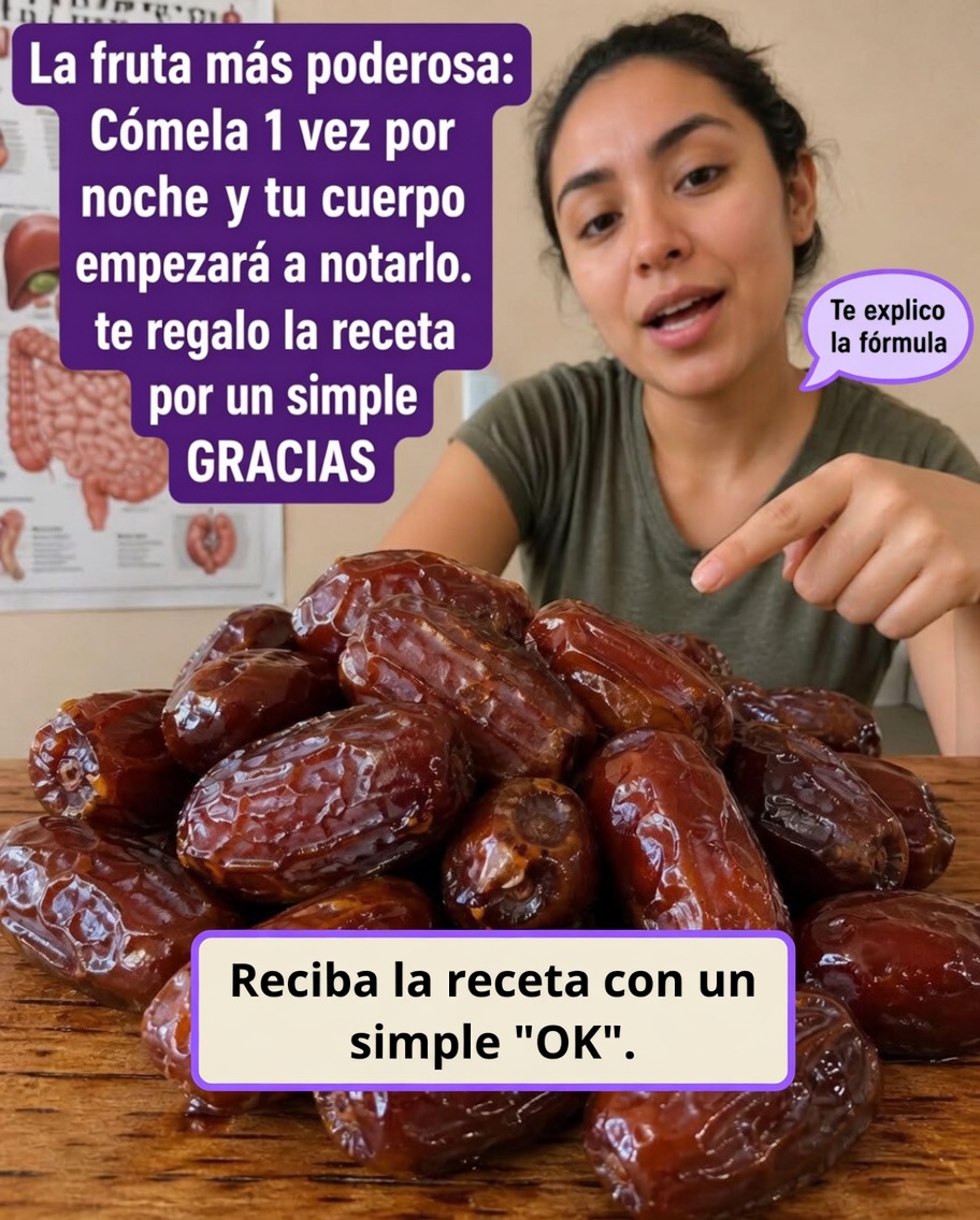 Ciruelas sobre una mesa
