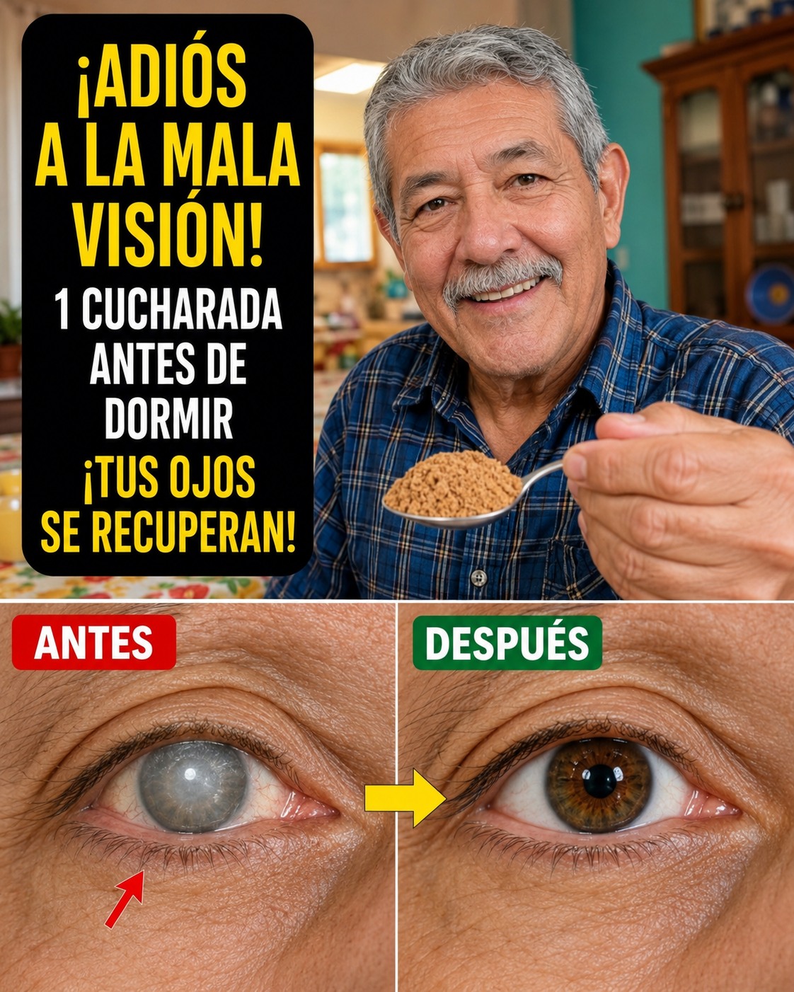 Almendras y semillas de hinojo