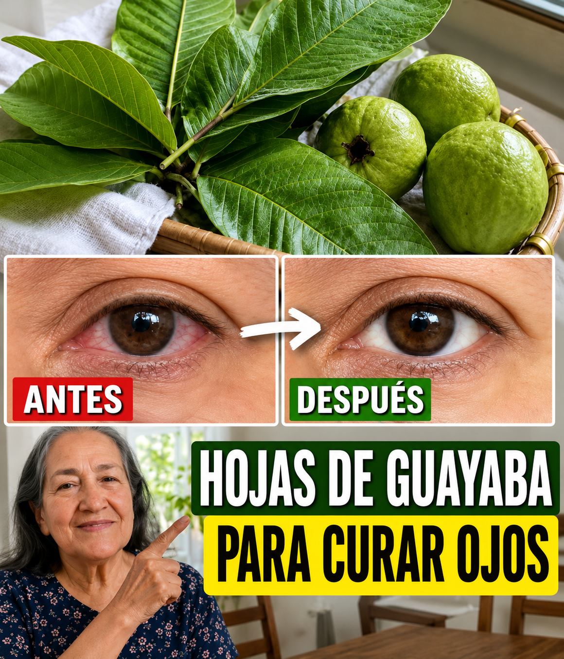 Guayaba