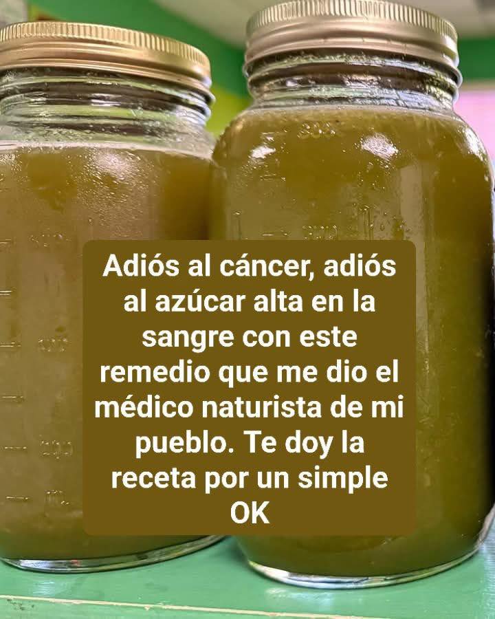 Mezcla de ajo miel y vinagre para controlar el azúcar