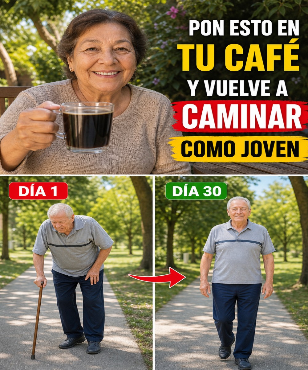 Té de jengibre