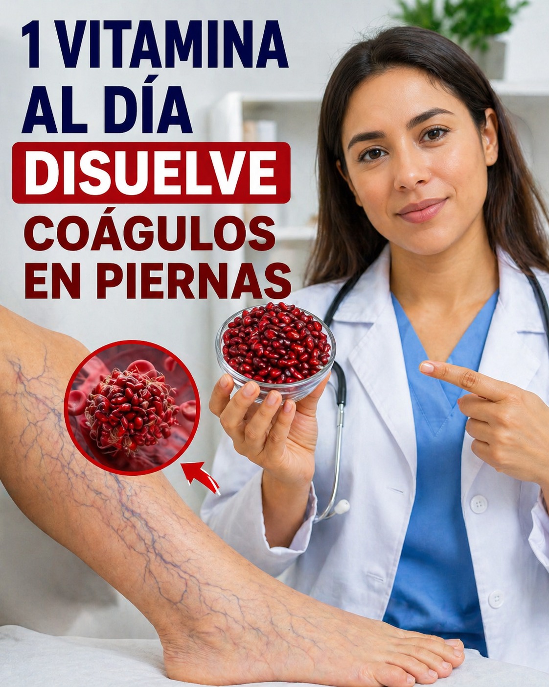 Infusión de hojas de albahaca morada