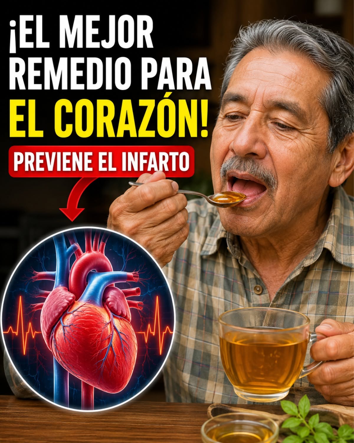 Aceite de Comino Negro