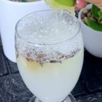 El Mejor Purgante Natural: Limpia tu Cuerpo desde Adentro y Elimina el Mal Aliento