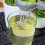 El Remedio Dorado de la Abuela: Por Qué Esta Mezcla de 4 Ingredientes Vale su Peso en Oro