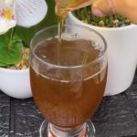 Energía natural masculina