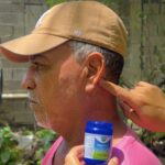 Los beneficios del Vick VapoRub detrás de la oreja para dormir: ¿qué dice la evidencia y cómo usarlo de forma segura?