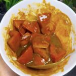 Tomate, cúrcuma, limón y melaza: una bebida natural para complementar el bienestar de la próstata