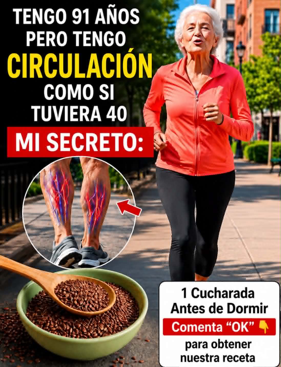 Infusión de Jengibre y Canela