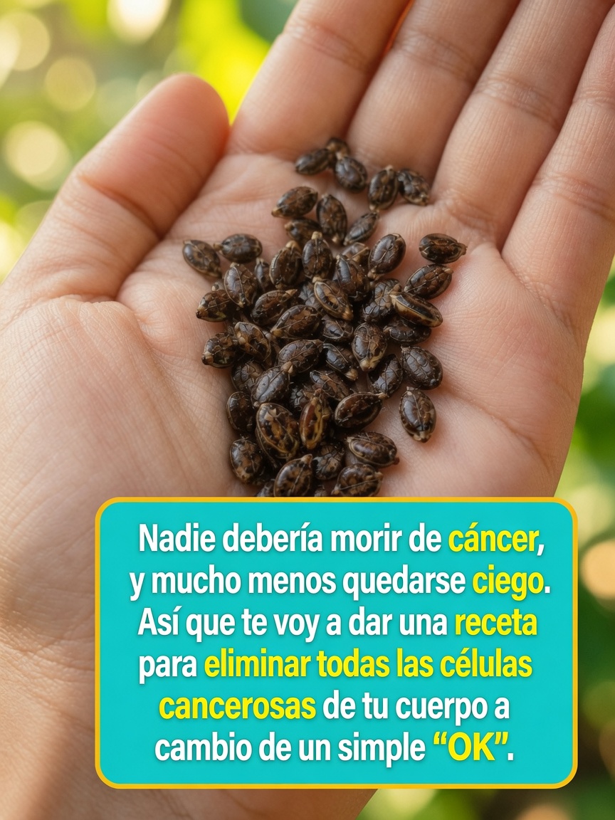 Guanábana fresca