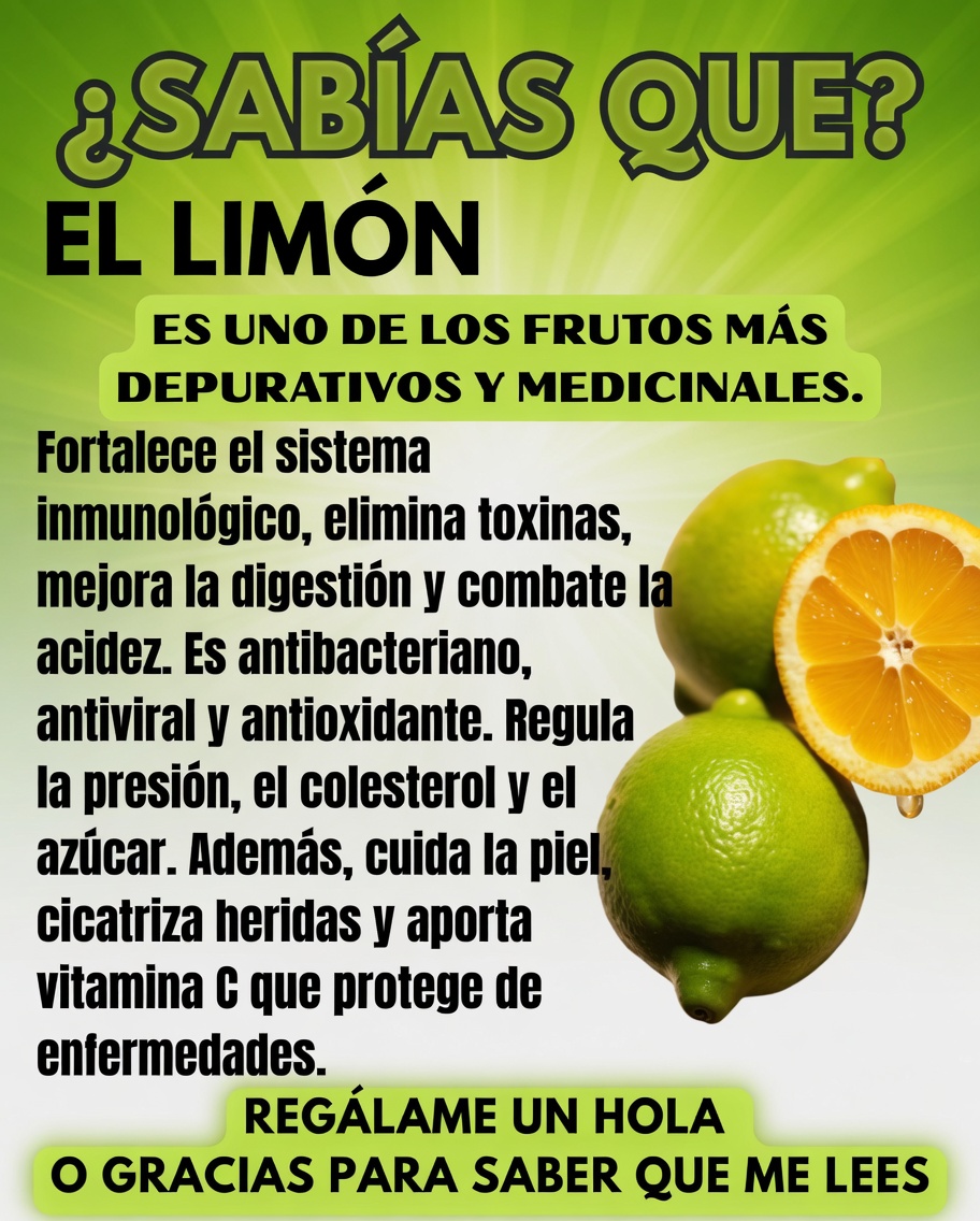 Cáscaras de limón