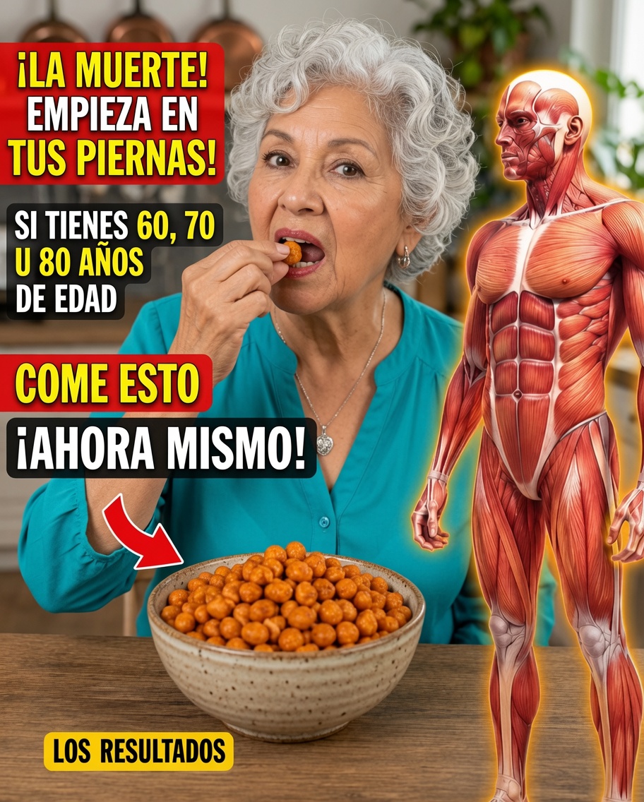 Bolitas hornadas de remolacha avena y nueces