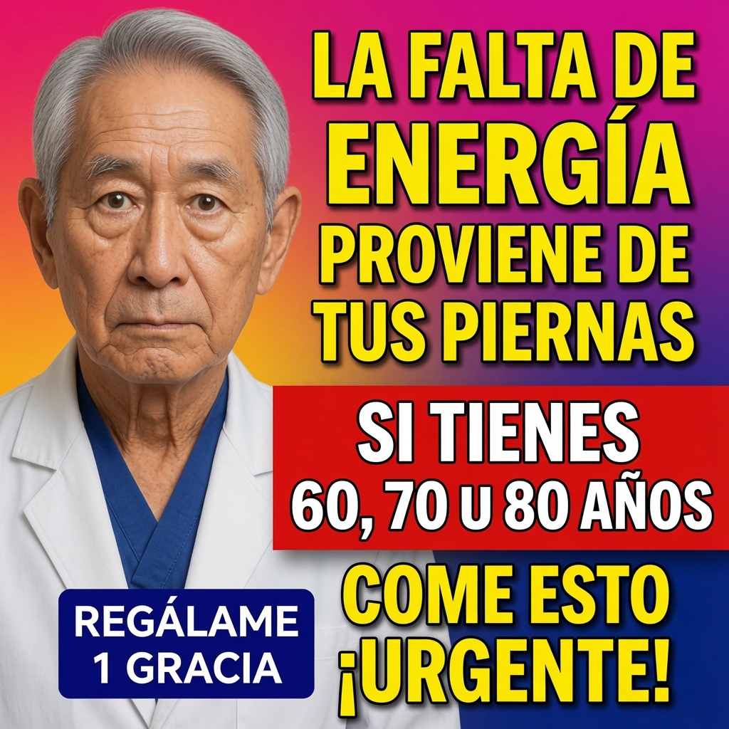 Alimentos saludables