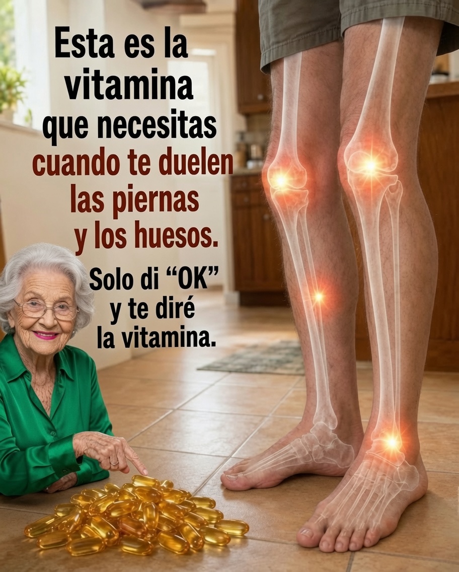 Sistema óseo resaltando articulaciones