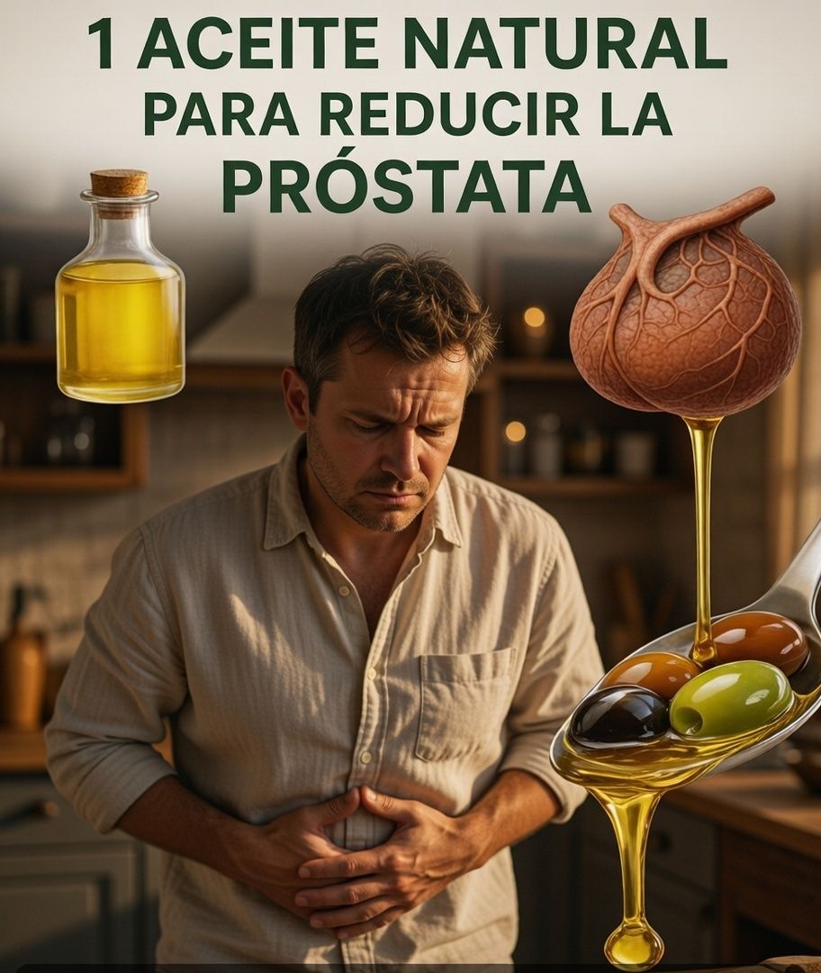 Aceite de Semilla de Calabaza