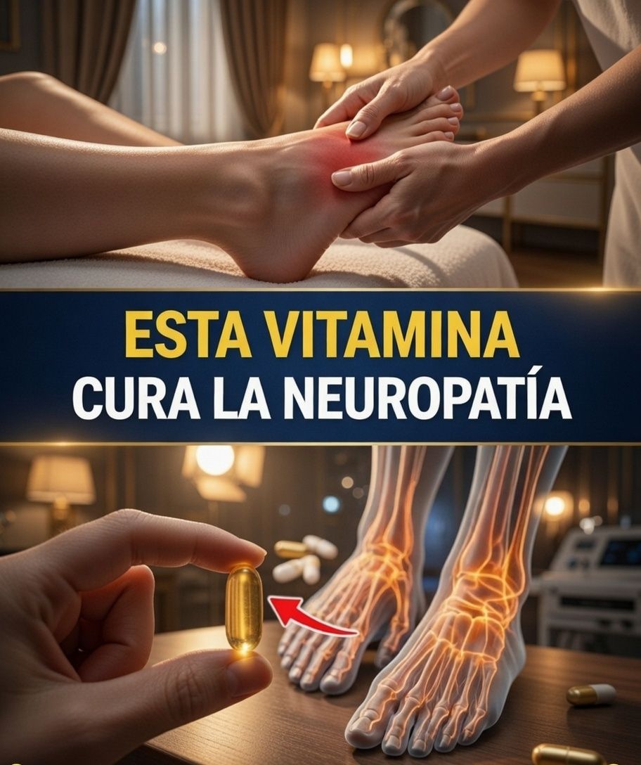 Salud Nerviosa