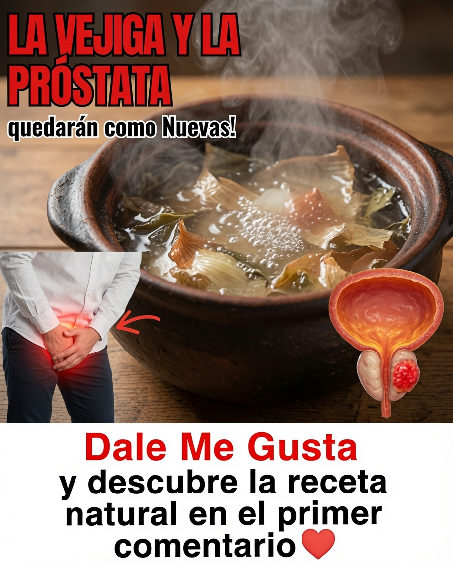 Infusión Natural de Cáscara de Cebolla