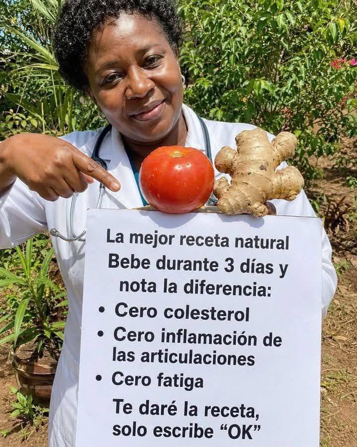 Infusiones para la salud