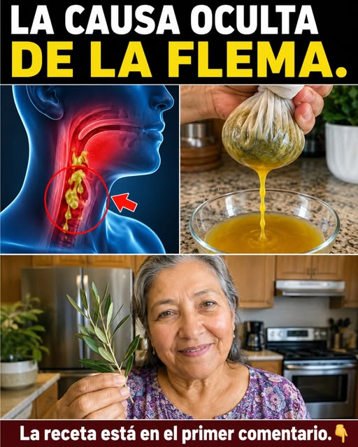 Aceite de oliva virgen extra