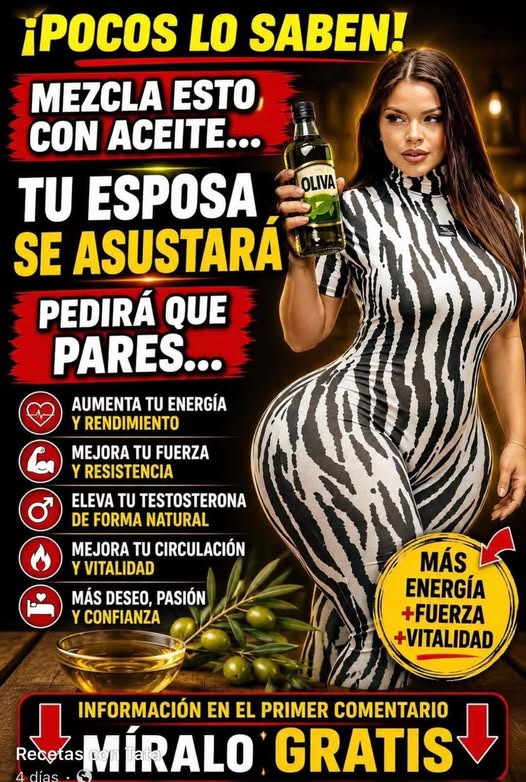 Clavo de Olor
