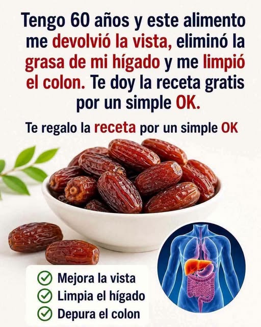 Infusión de cebolla morada