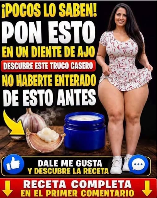 Alimentos saludables para la próstata la presión arterial y la diabetes