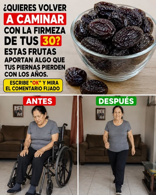 Frutas oscuras