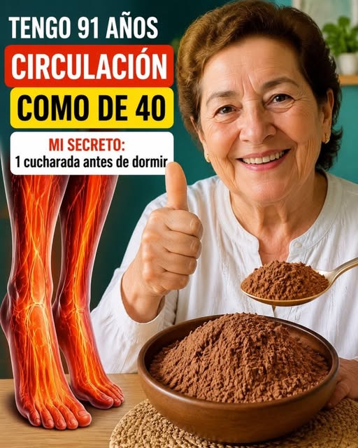Huevo cocido