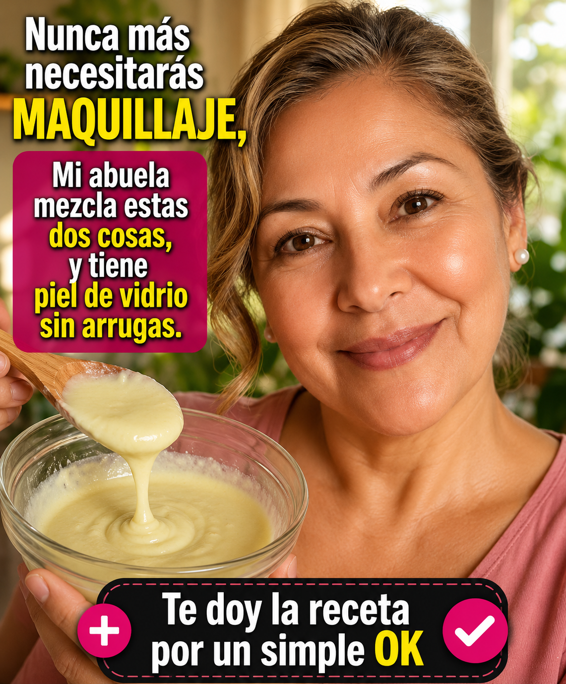 Caldo de Huesos