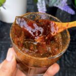Bebida natural con sábila, cúrcuma y miel: una receta tradicional para complementar una alimentación saludable