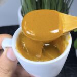 Miel, cúrcuma y pimienta: una mezcla natural que puede apoyar el bienestar y la vitalidad masculina