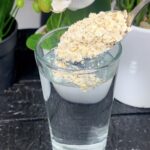 Colesterol alto: hábitos saludables y una bebida natural que puede formar parte de una alimentación equilibrada