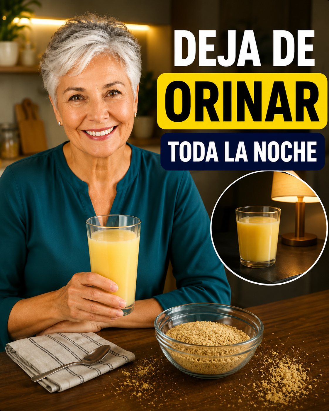 Requesón con Frutos Rojos