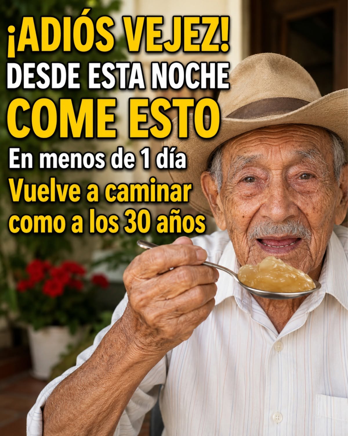 Alimentos para fortalecer las piernas