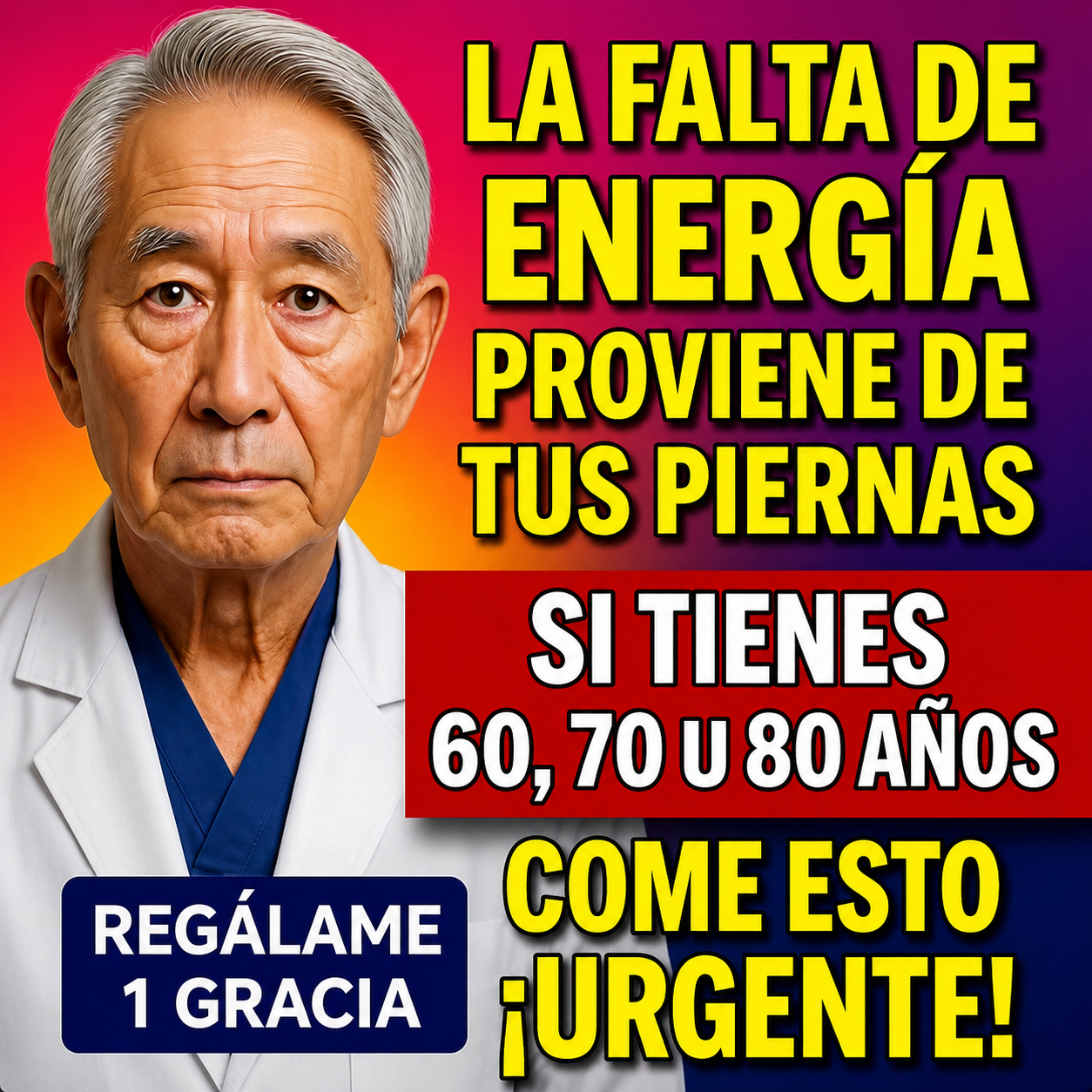 Alimentos nutritivos