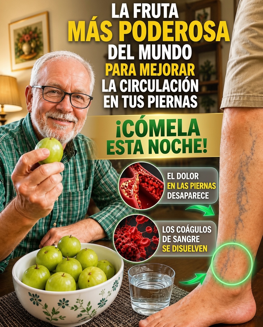 Uvas Negras para mejorar la circulación